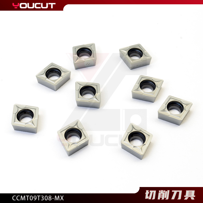 CCMT09T308-MX