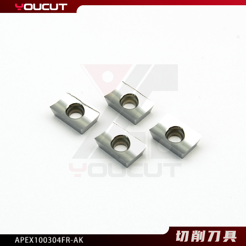 APEX100304FR-AK