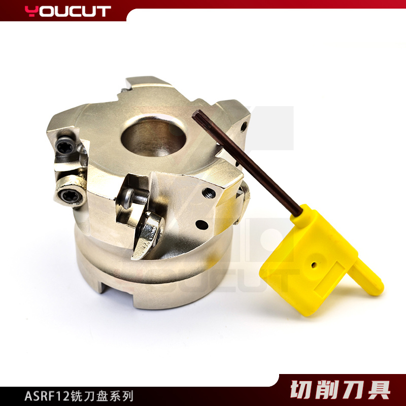 ASRF12-63-22-5T