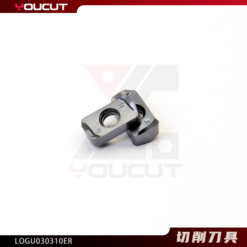 LOGU030310ER