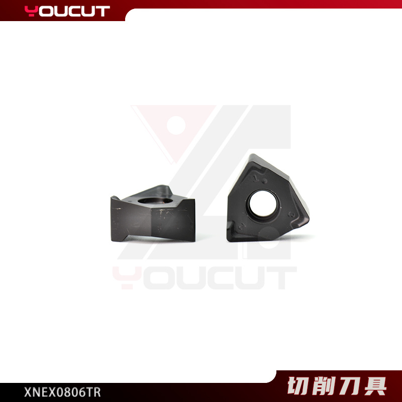 XNEX080608TR