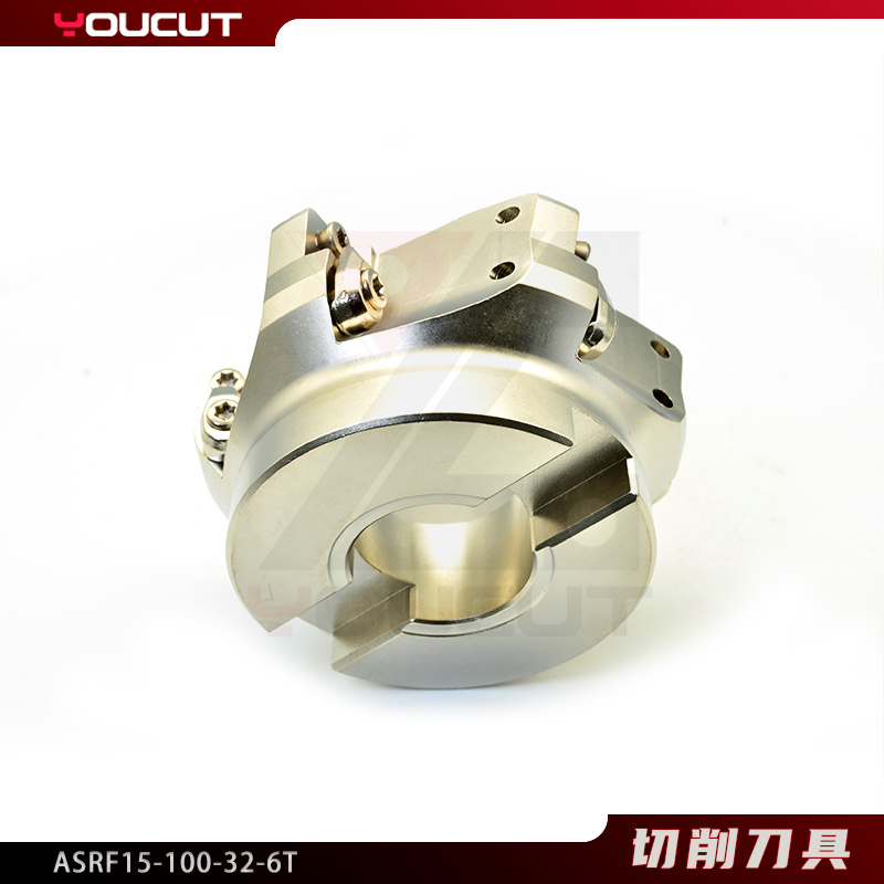 ASRF15-100-32-6T