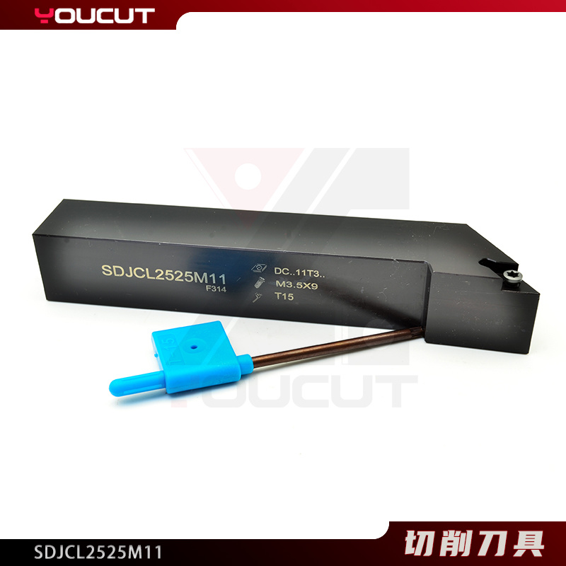 SDJCL2525M11