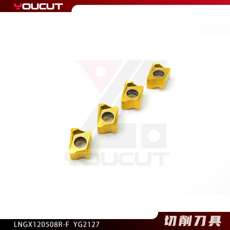 LNGX120508R-F