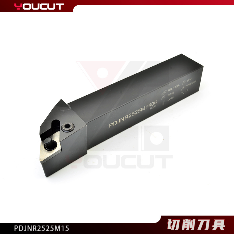 PDJNR2525M15