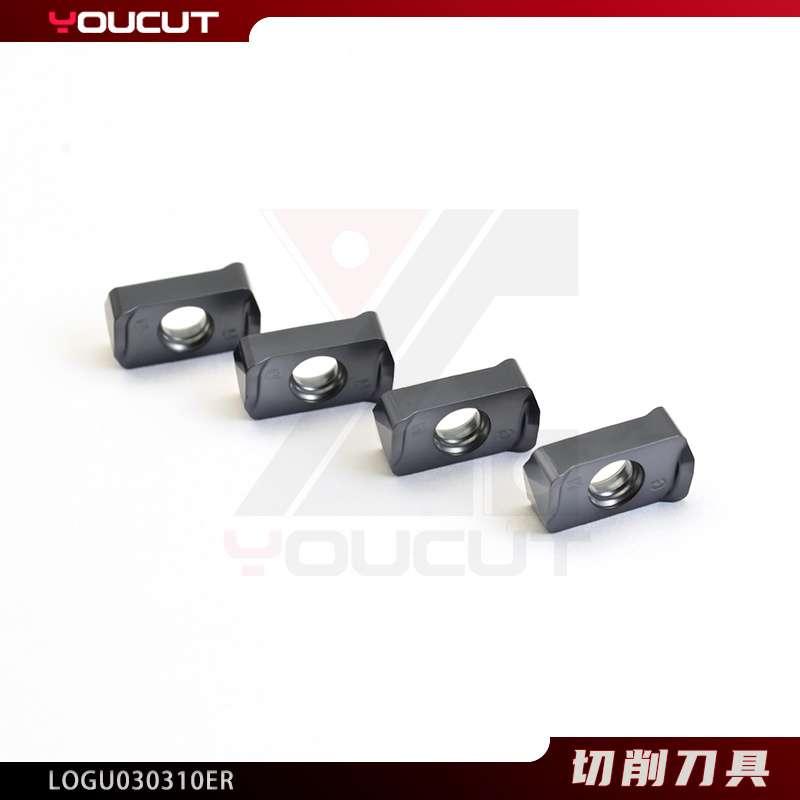 LOGU030310ER