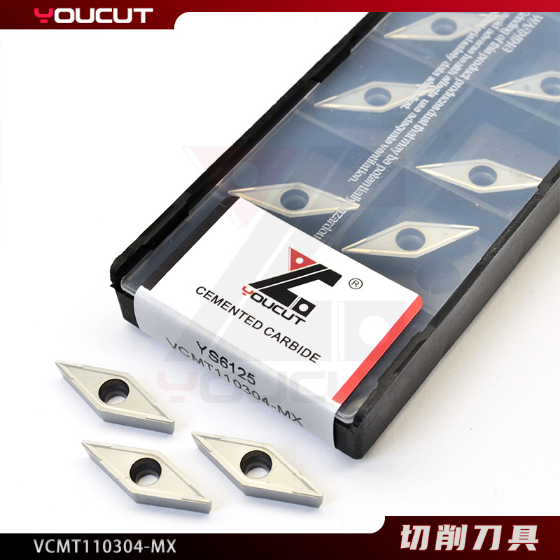 VCMT110304-MX
