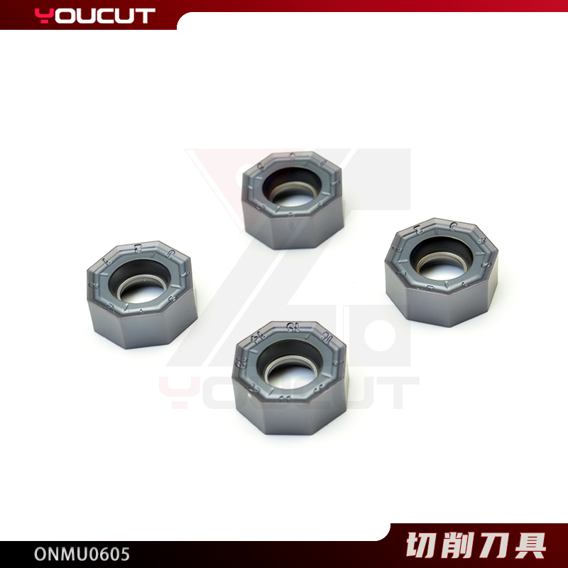 ONMU060506-H