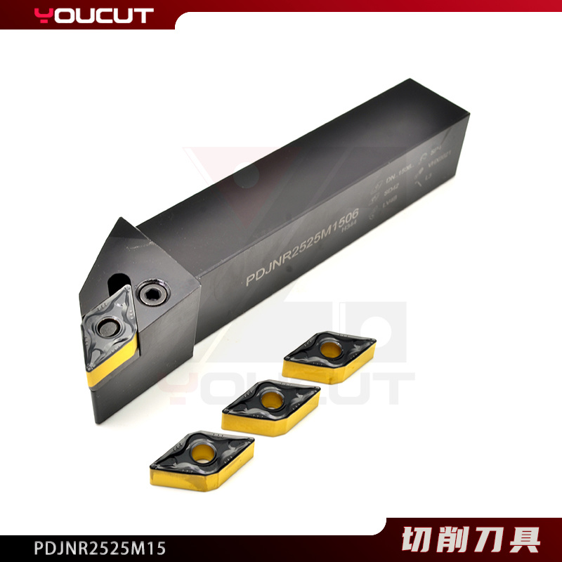 PDJNR2525M15