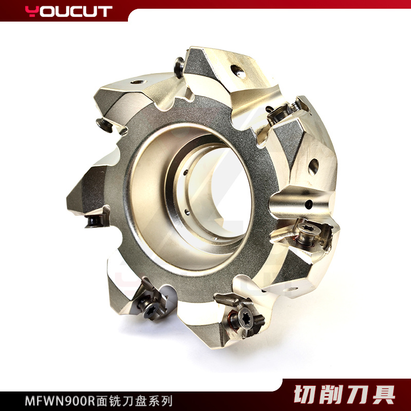 MFWN900R-D100-32-7T-M