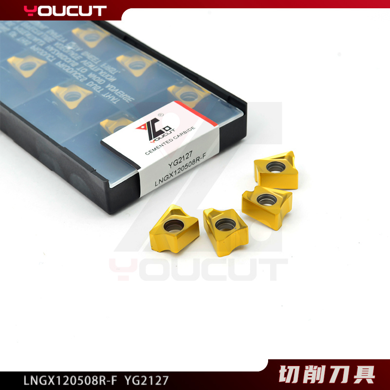 LNGX120508R-F