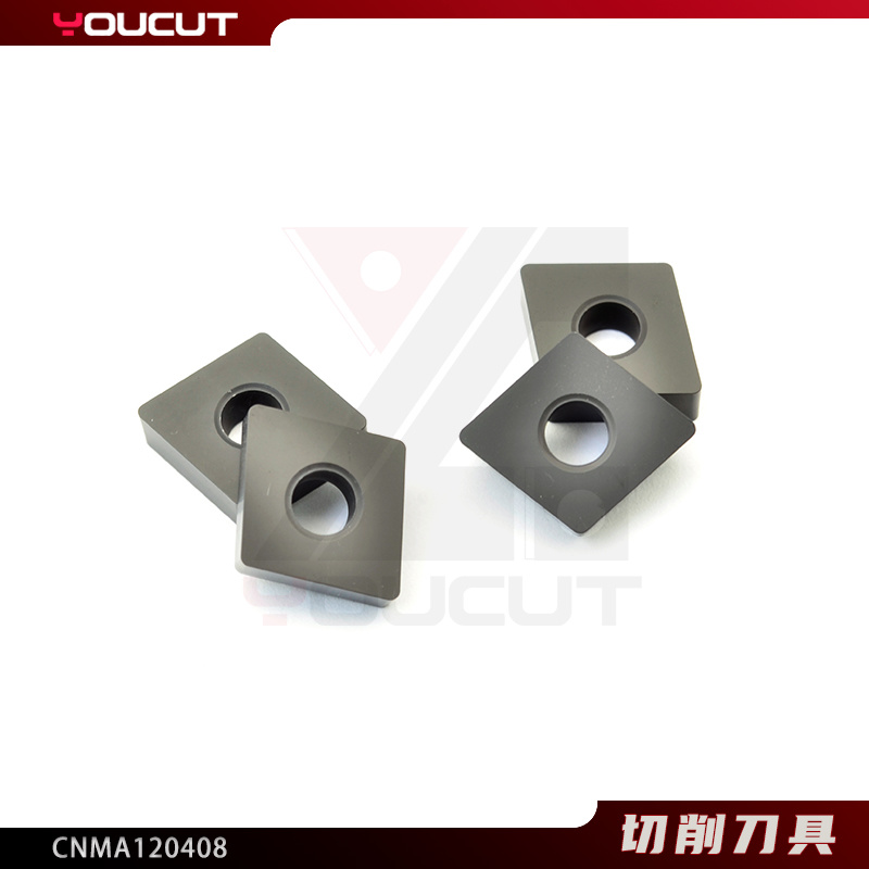 CNMA120408