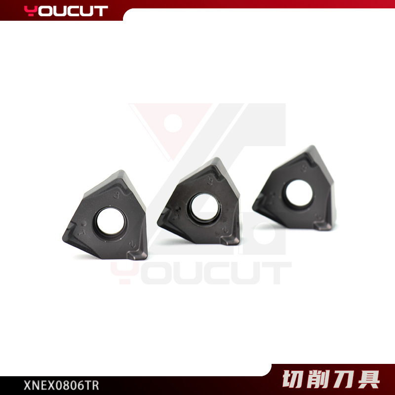 XNEX080608TR