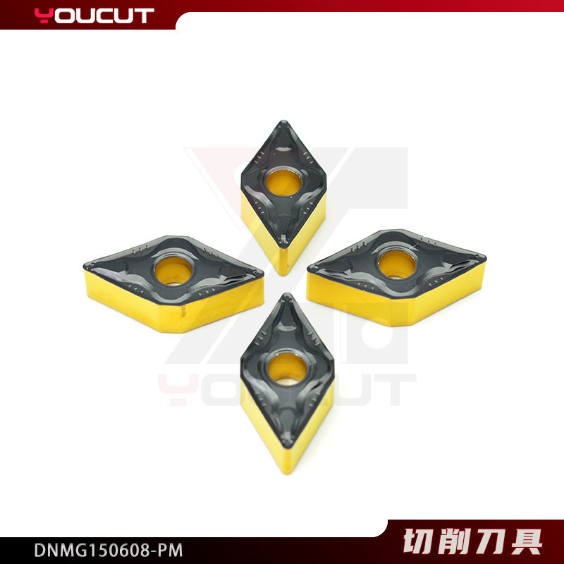 DNMG150608-PM