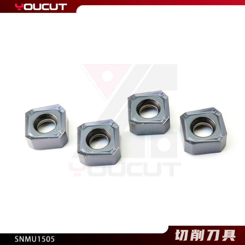 SNMU150515-H