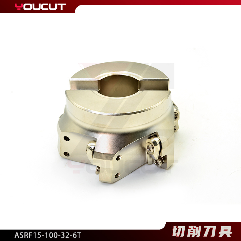 ASRF15-100-32-6T