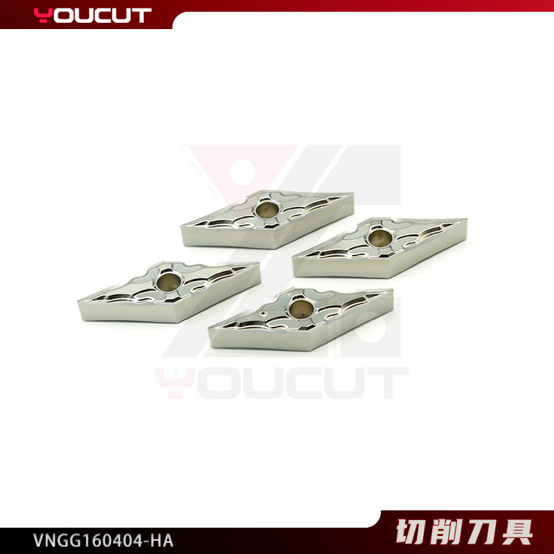 VNGG160404-HA