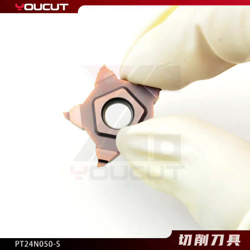 PT24N050-S