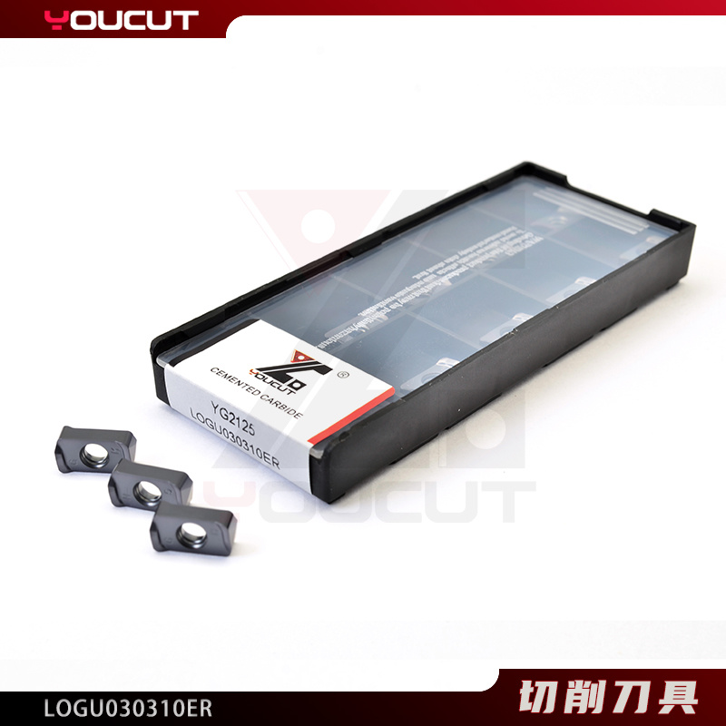LOGU030310ER