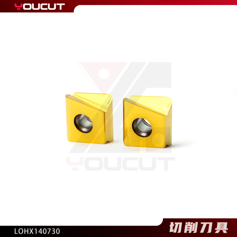 LOHX140730-RM