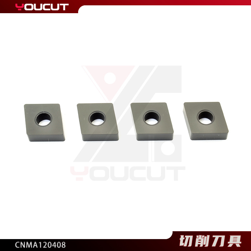 CNMA120408