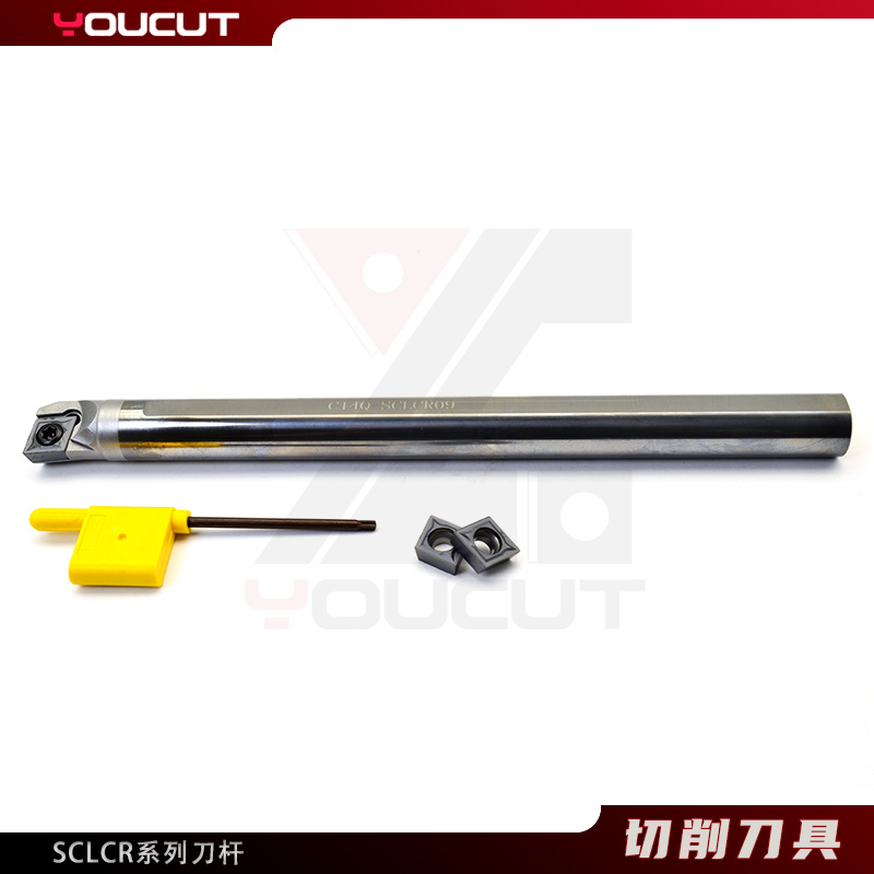 C14Q-SCLCR09