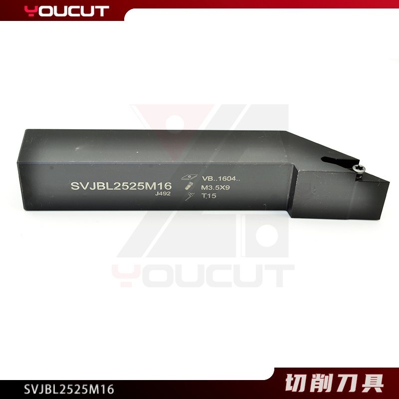 SVJBL2525M16