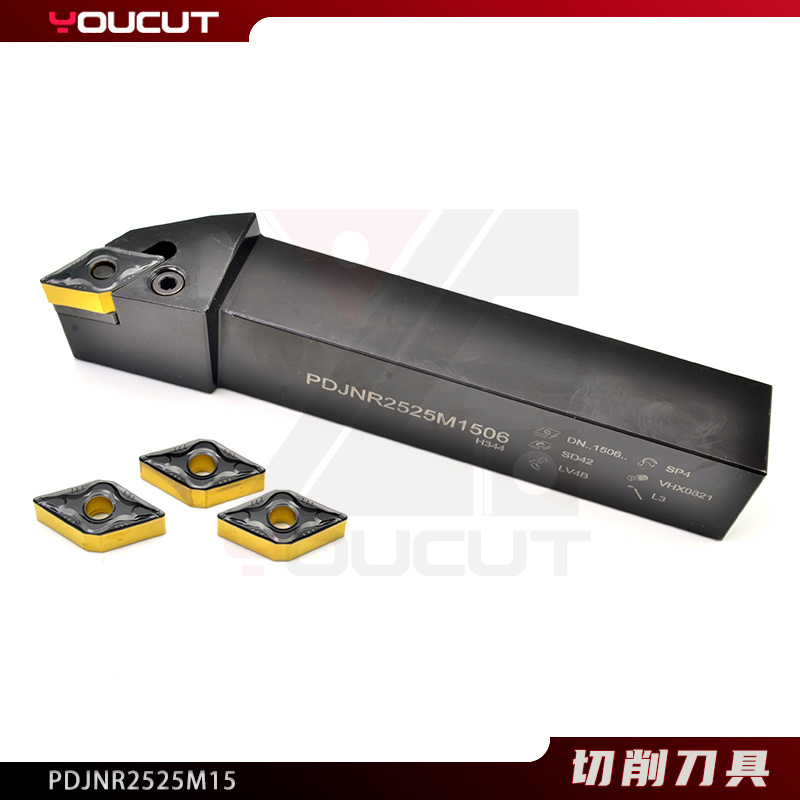 PDJNR2525M15