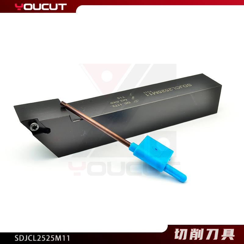 SDJCL2525M11