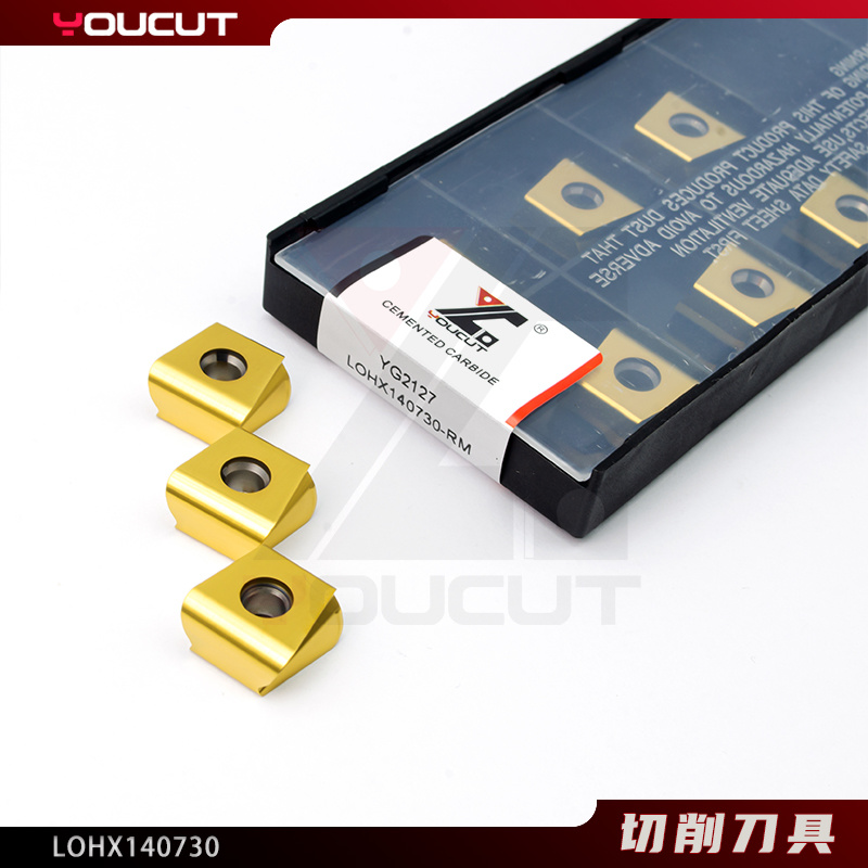 LOHX140730-RM