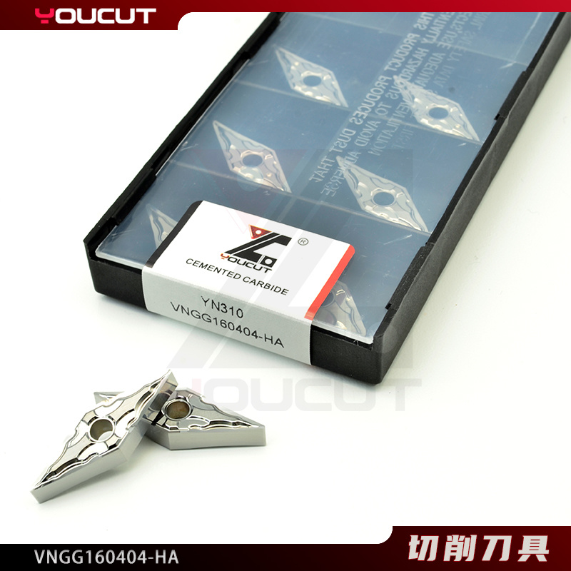 VNGG160404-HA