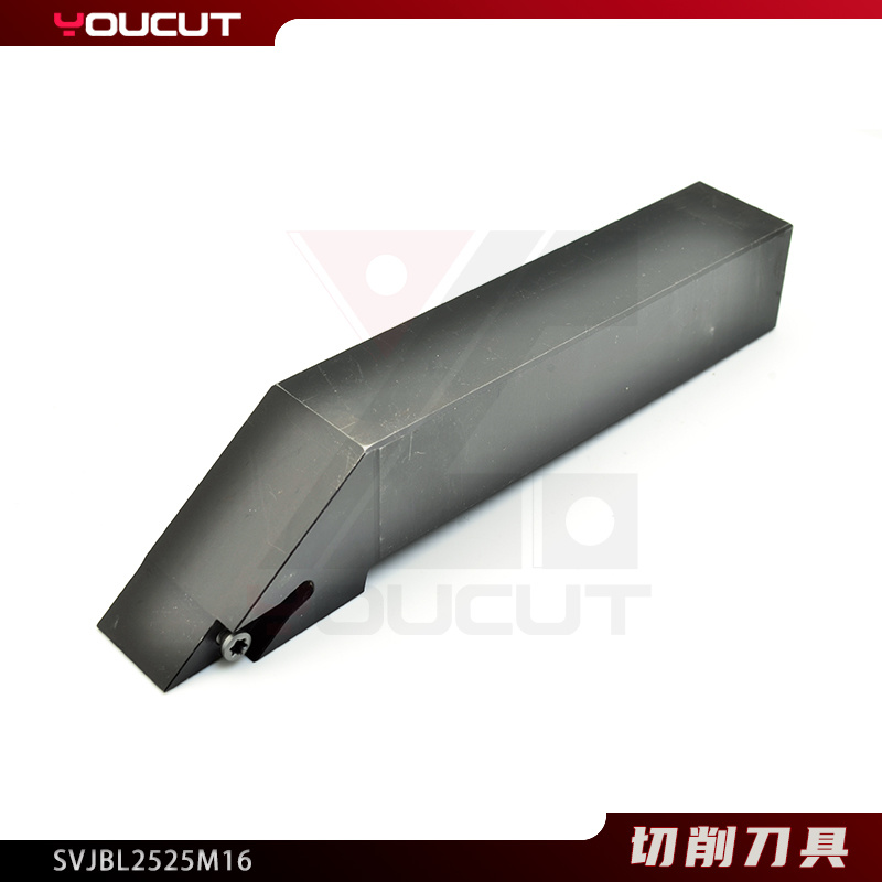 SVJBL2525M16