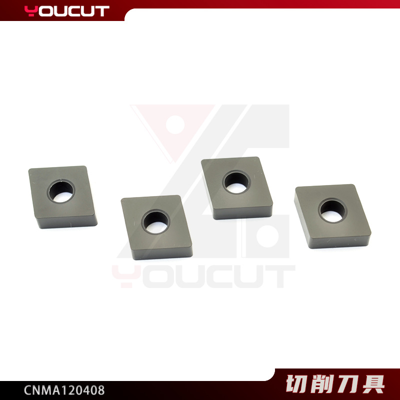CNMA120408