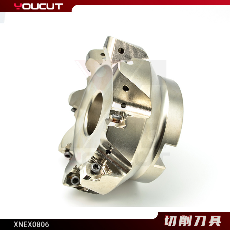 XNEX0806-100-32-8T