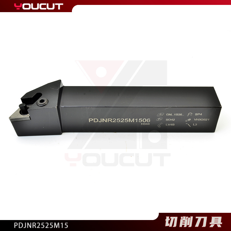PDJNR2525M15
