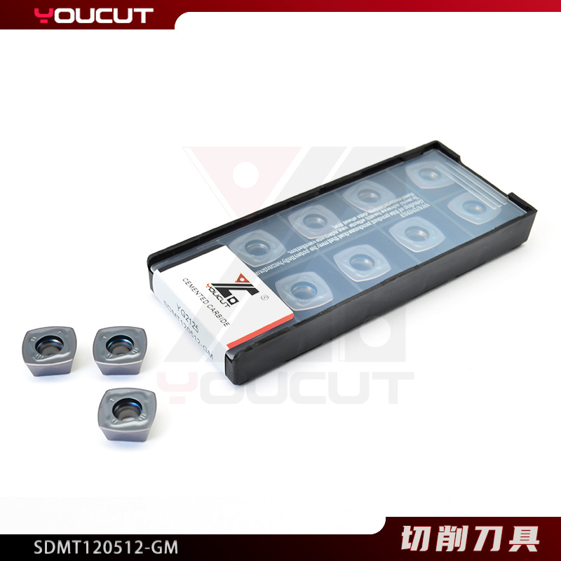 SDMT120512-GM
