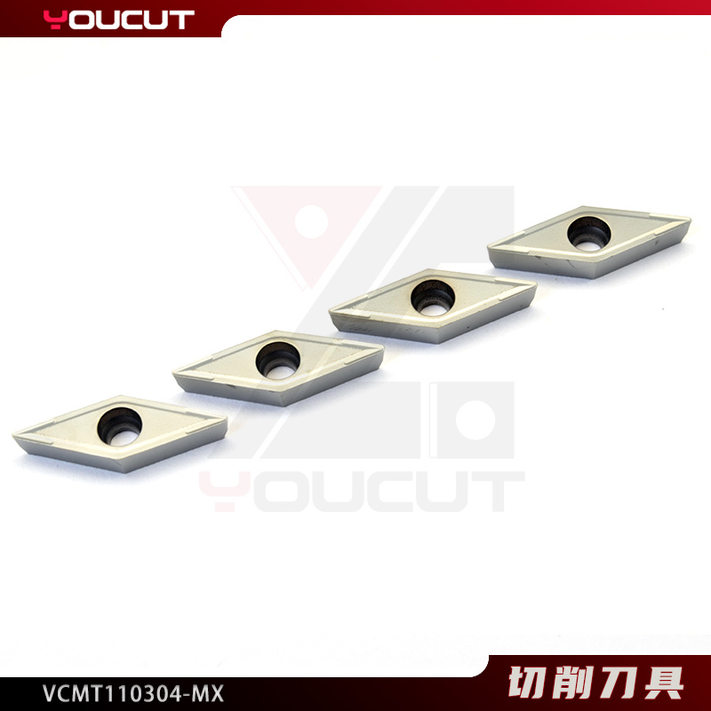 VCMT110304-MX