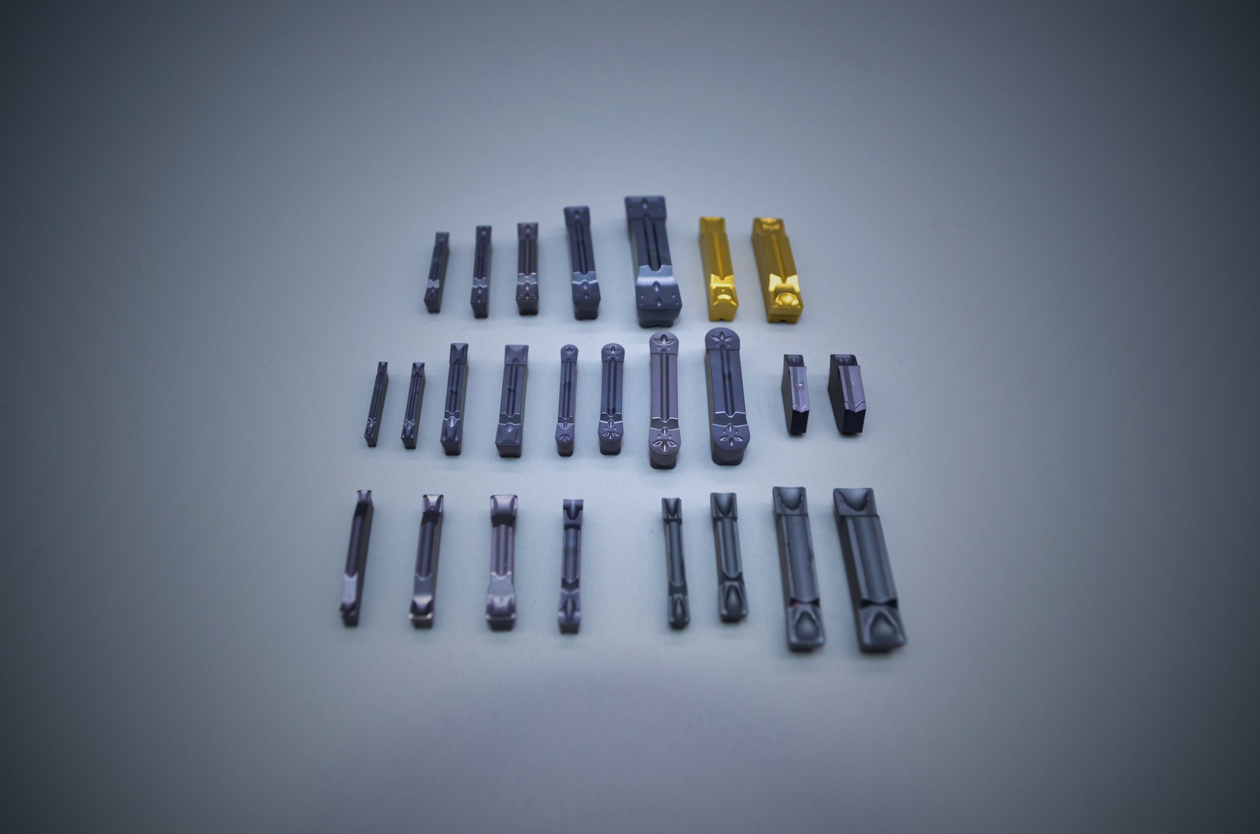 优品达四海，切削至八方，致力于提供优秀切削刀具