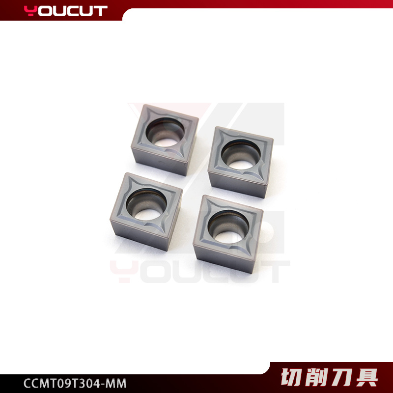 CCMT09T304-MM
