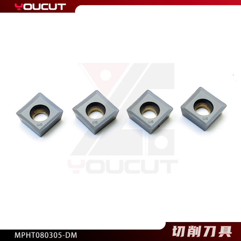MPHT080305-DM