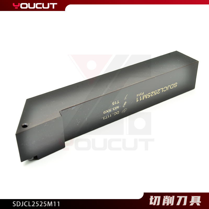 SDJCL2525M11