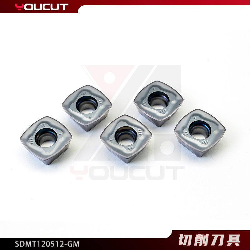 SDMT120512-GM