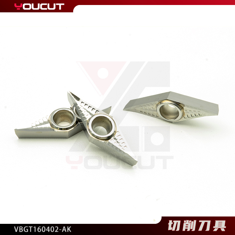 VBGT160402-AK