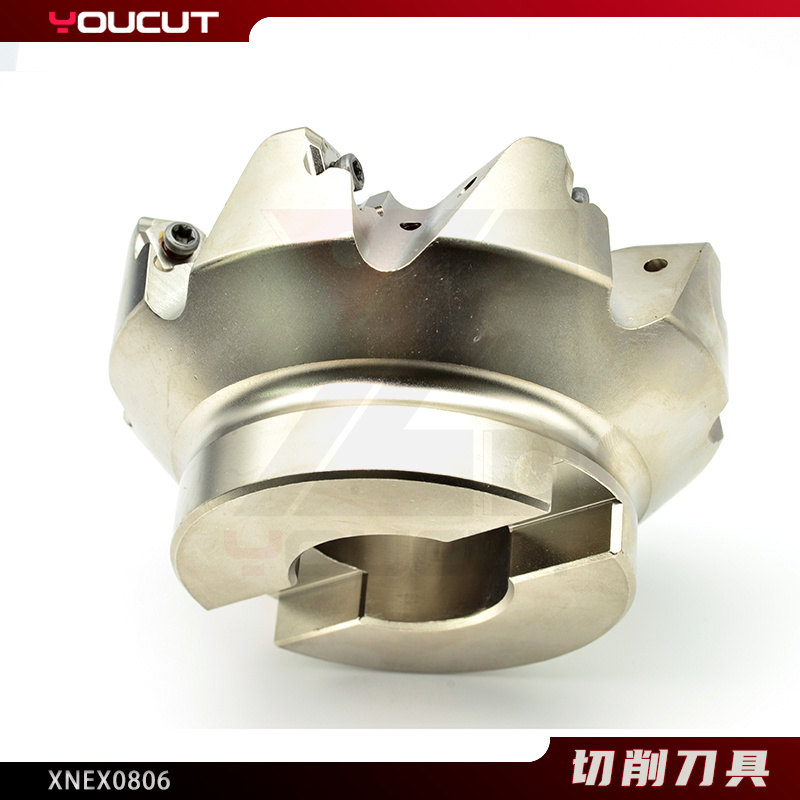 XNEX0806-100-32-8T