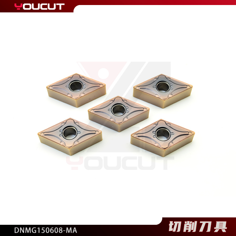 DNMG150608-MA