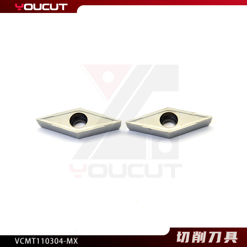 VCMT110304-MX