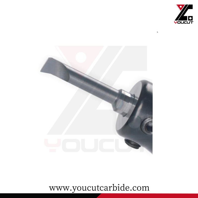 YC10系列