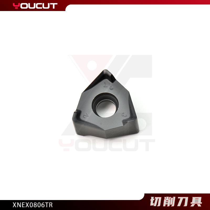 XNEX080608TR