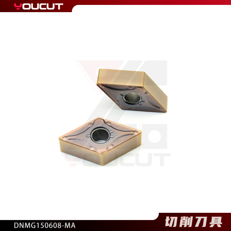 DNMG150608-MA