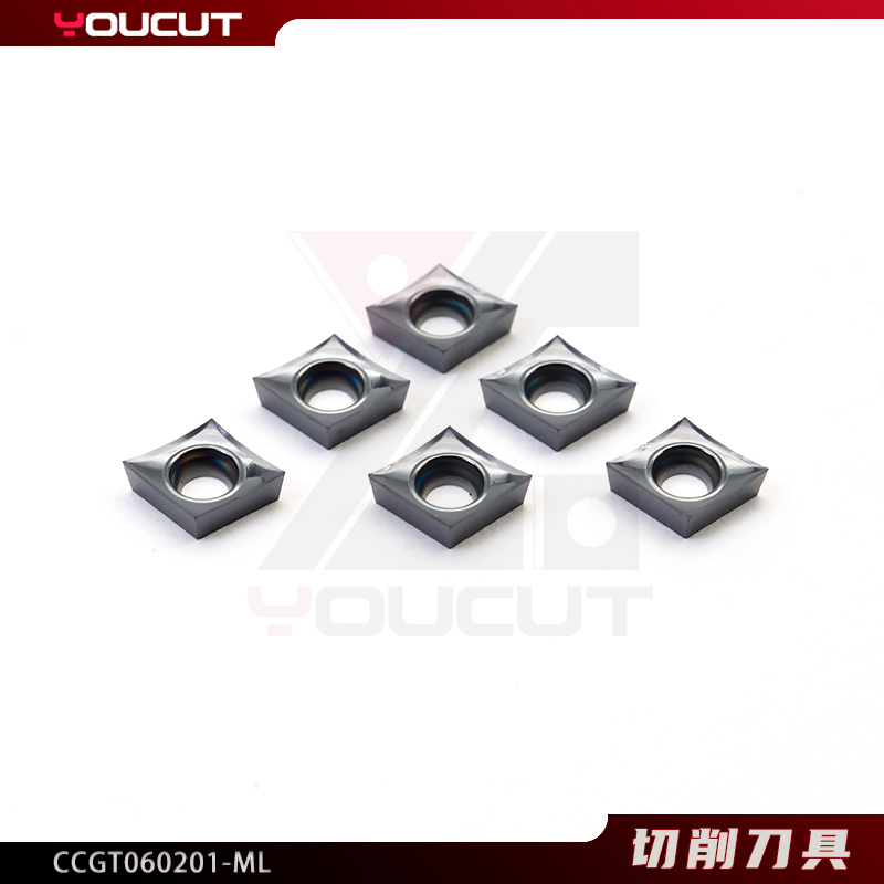 CCGT060201-ML